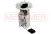 ERA 775173 Fuel Feed Unit